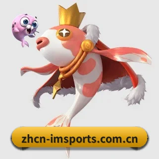 im体育 APP