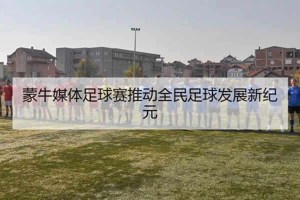 meng-niu-mei-ti-zu-qiu-sai-tui-dong-quan-min-zu-qiu-fa-zhan-xin-ji-yuan-2-319.jpg
